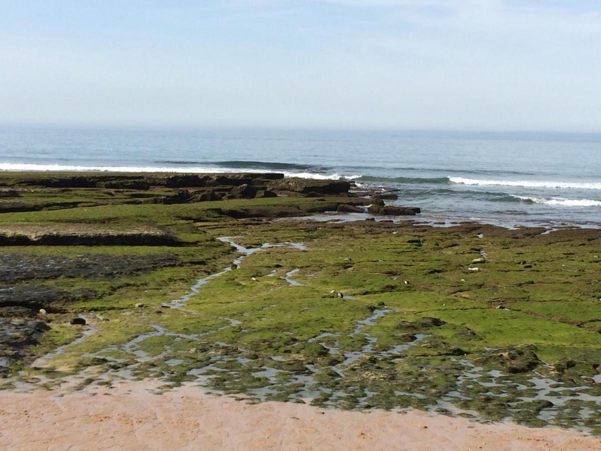 Change The World - Cascais - *