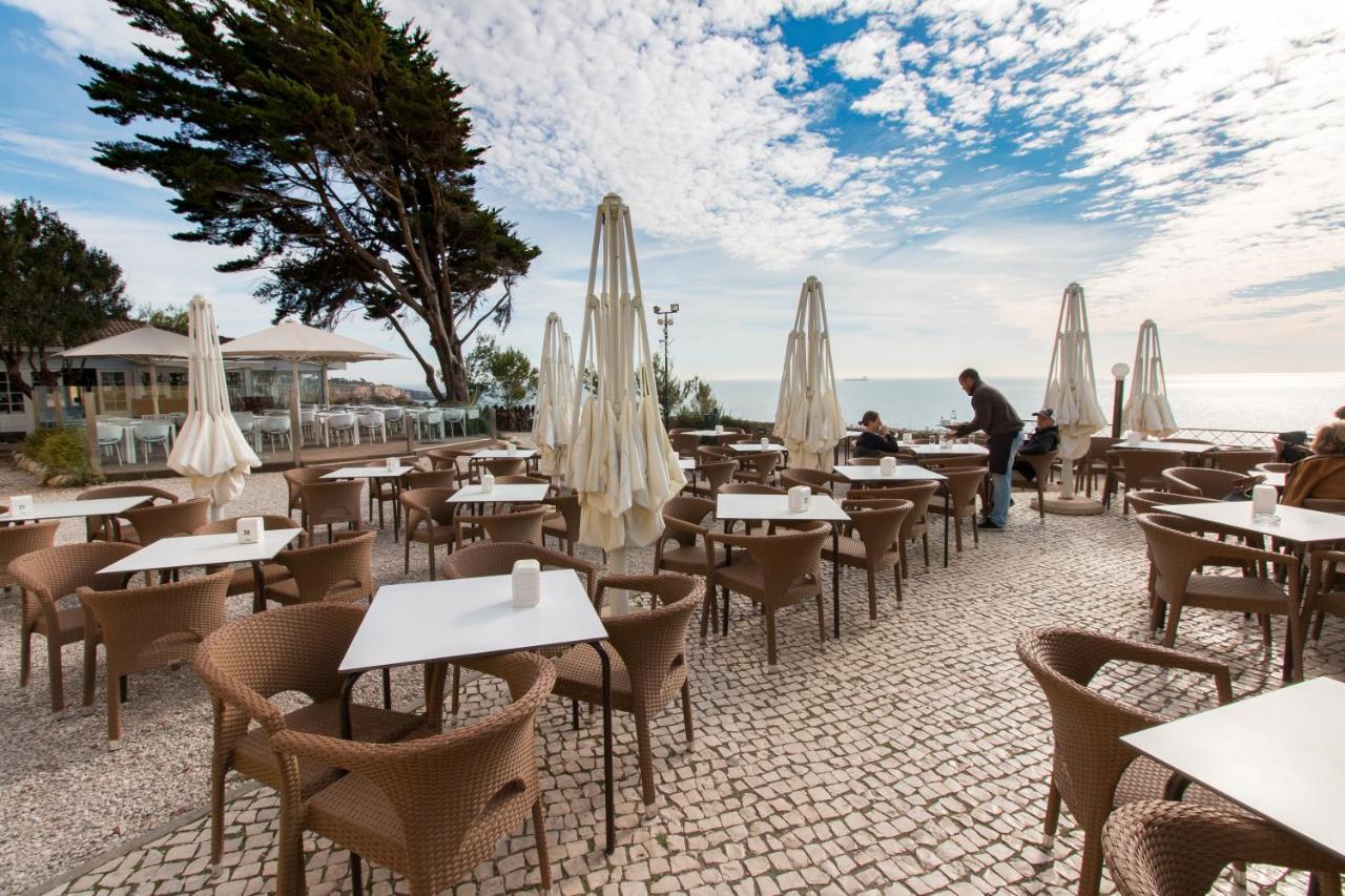 Hostel Change The World - Cascais - *