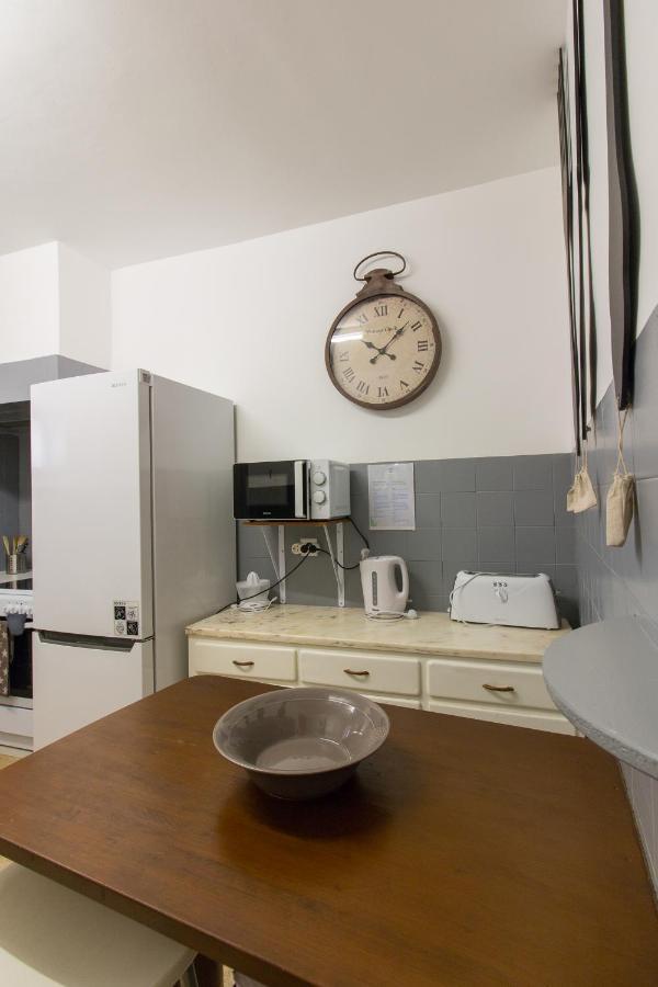 Hostel Change The World - Cascais -